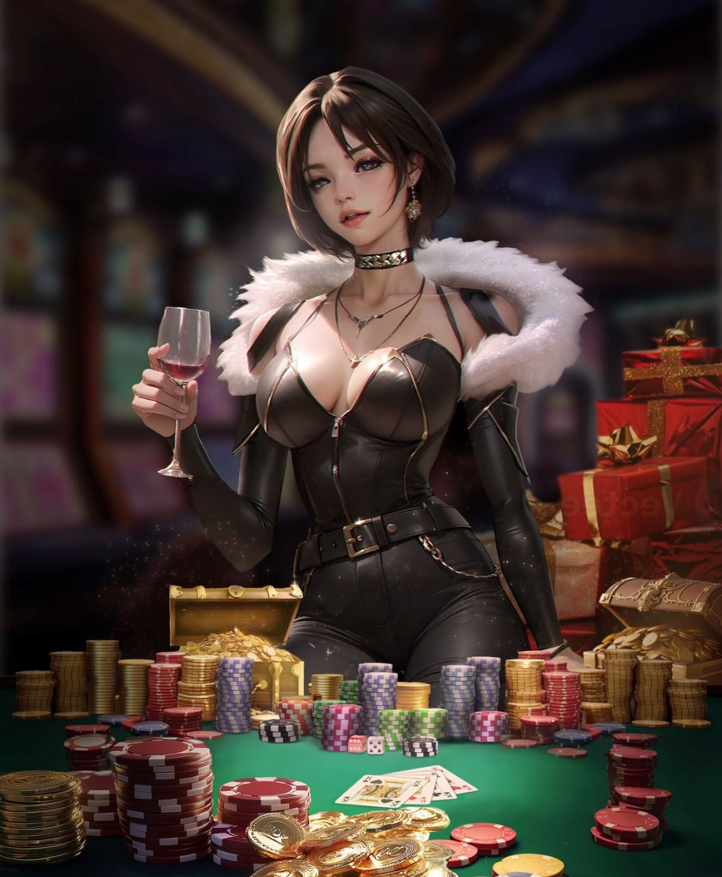 mm886